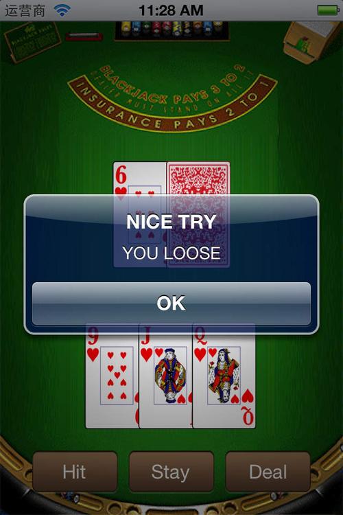 Hack Baccarat ฟรี