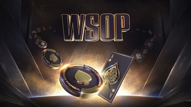 Sa Gaming 168 Vipเข้าสู่ระบบ