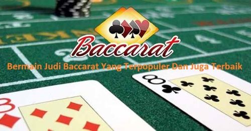 Sa Baccarat 66