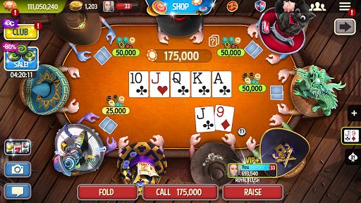 สมัคร Sa Gaming Casino