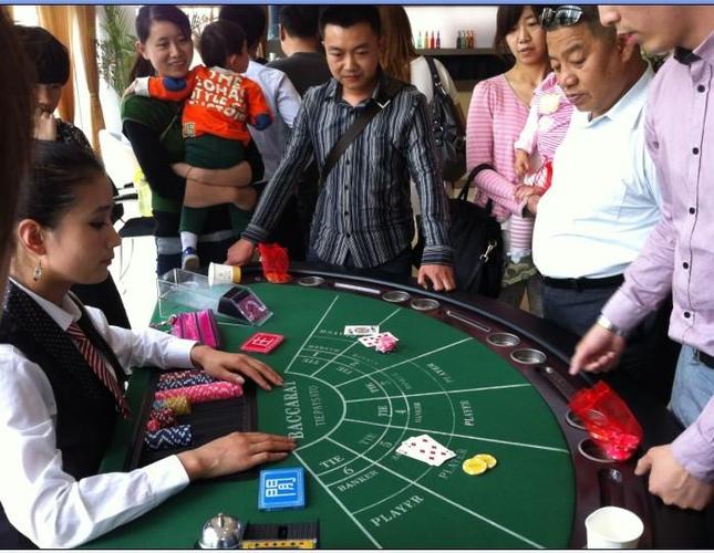 Sa Gaming 168 Vipเข้าสู่ระบบ