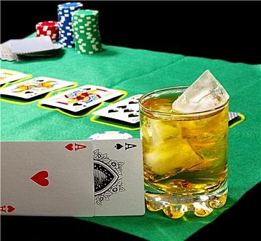 Baccarat Casino Online