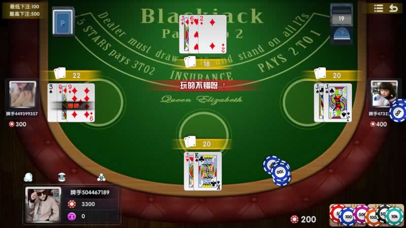 Wow Baccarat 2020