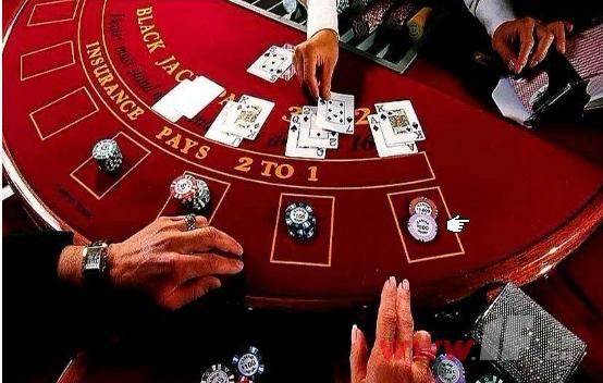 บาคาร่าออนไลน์ Betfliktime Https://www.betfliktime.com/casino-online/baccarat/