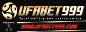 บา คา ร่า Sa Gaming-Ufabet777