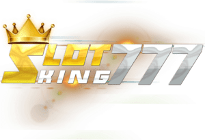 Sa Gaming Profitfooter-Ufabet777