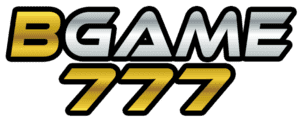 Sa Gaming 168vip.-Ufabet777