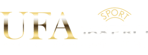 Pg Slot 311-Ufabet777