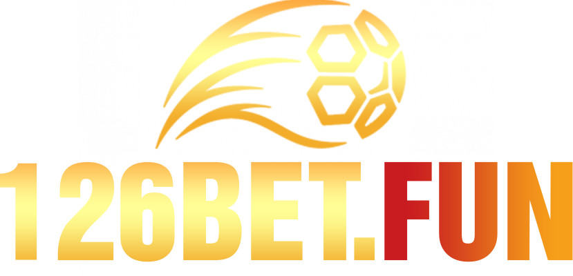 Bet911บาคาร่า-Ufabet777