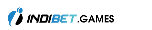 ทดลองเล่น Sagame-Ufabet777